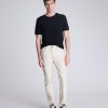 Executiveedgewear.shop1aca7dd8dd 2