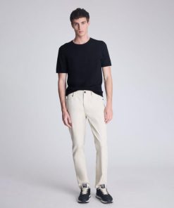 Executiveedgewear.shop1aca7dd8dd 2
