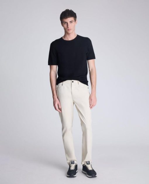 Executiveedgewear.shop1aca7dd8dd 2