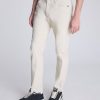Executiveedgewear.shop1aca7dd8dd 3