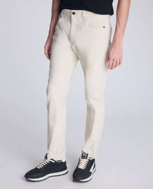 Executiveedgewear.shop1aca7dd8dd 3