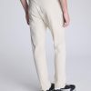 Executiveedgewear.shop1aca7dd8dd 4