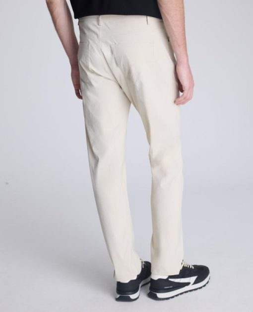Executiveedgewear.shop1aca7dd8dd 4