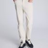 Executiveedgewear.shop1aca7dd8dd 5