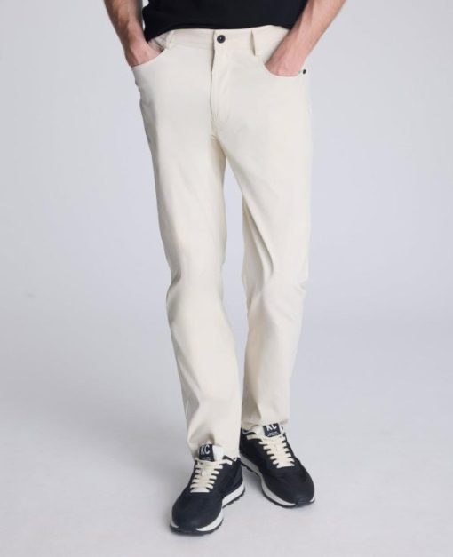 Executiveedgewear.shop1aca7dd8dd 5