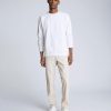 Executiveedgewear.shop1aca7dd8dd 6