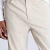 Executiveedgewear.shop1aca7dd8dd 7
