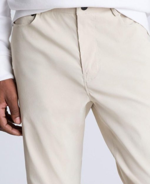 Executiveedgewear.shop1aca7dd8dd 7