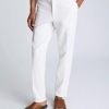Executiveedgewear.shop1acdcc9541 1