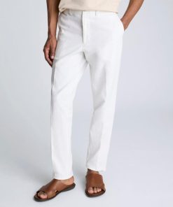 Executiveedgewear.shop1acdcc9541 1