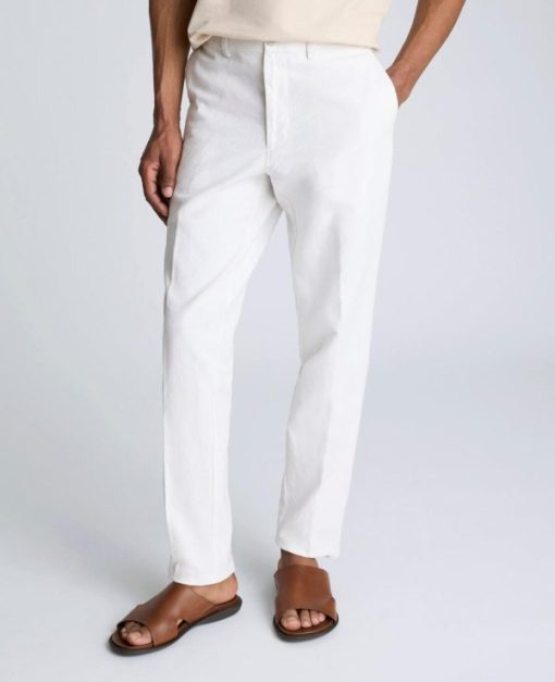 Executiveedgewear.shop1acdcc9541 1