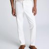 Executiveedgewear.shop1acdcc9541 2