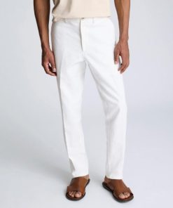 Executiveedgewear.shop1acdcc9541 2