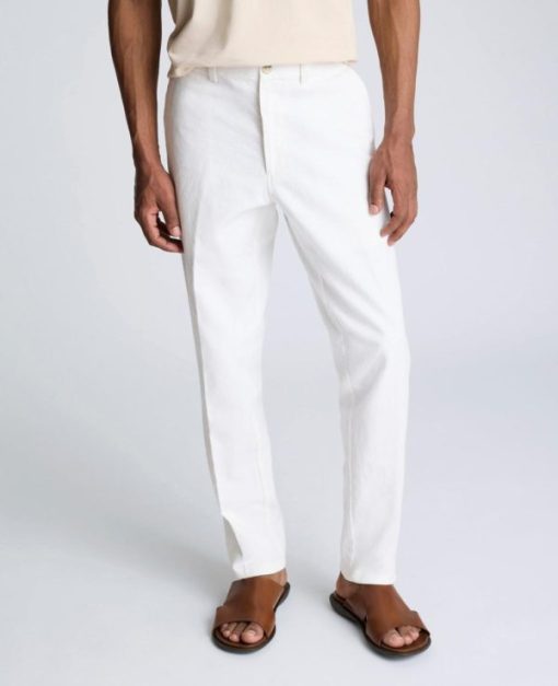 Executiveedgewear.shop1acdcc9541 2