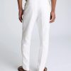 Executiveedgewear.shop1acdcc9541 3