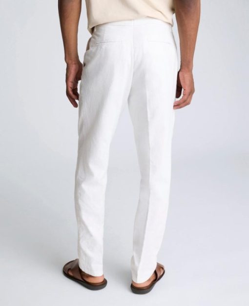 Executiveedgewear.shop1acdcc9541 3