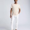 Executiveedgewear.shop1acdcc9541 4