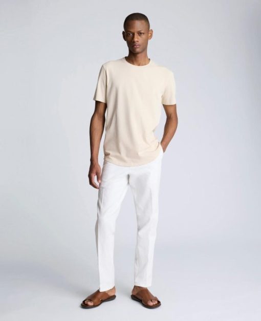 Executiveedgewear.shop1acdcc9541 4