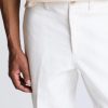 Executiveedgewear.shop1acdcc9541 5