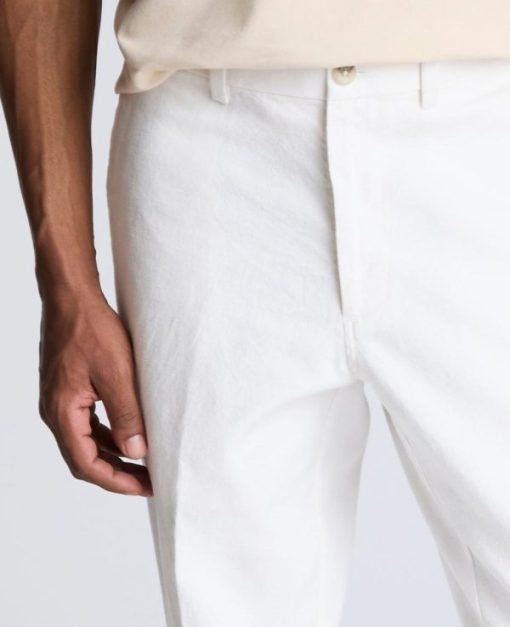 Executiveedgewear.shop1acdcc9541 5