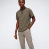Executiveedgewear.shop1ade135fc9 1