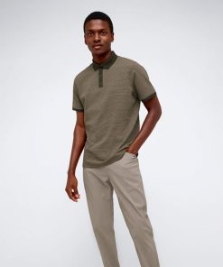 Executiveedgewear.shop1ade135fc9 1
