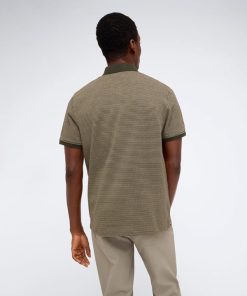 Executiveedgewear.shop1ade135fc9 2