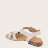 Executiveedgewear.shop1afda1448e 3