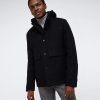 Executiveedgewear.shop1b5f5ecc86 1