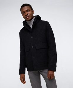 Executiveedgewear.shop1b5f5ecc86 1