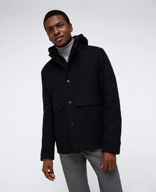 Executiveedgewear.shop1b5f5ecc86 1