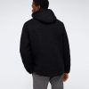 Executiveedgewear.shop1b5f5ecc86 2