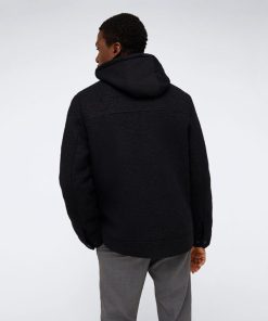 Executiveedgewear.shop1b5f5ecc86 2