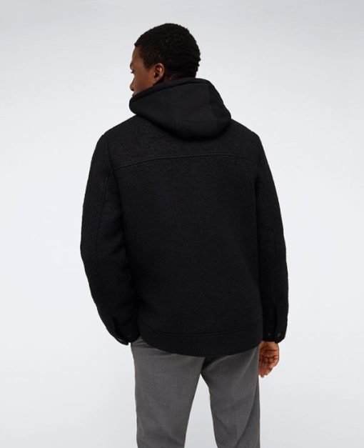 Executiveedgewear.shop1b5f5ecc86 2