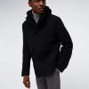Executiveedgewear.shop1b5f5ecc86 3