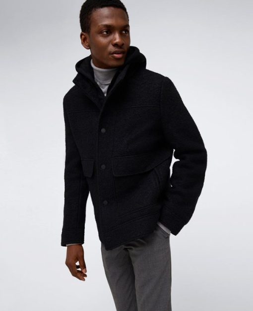 Executiveedgewear.shop1b5f5ecc86 3