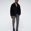 Executiveedgewear.shop1b5f5ecc86 4
