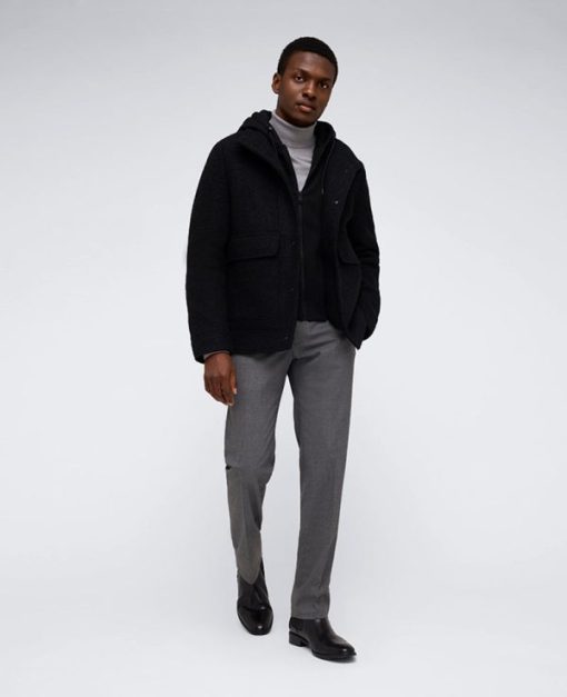 Executiveedgewear.shop1b5f5ecc86 4