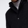 Executiveedgewear.shop1b5f5ecc86 5