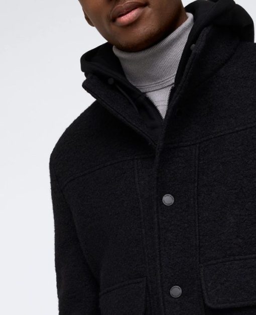 Executiveedgewear.shop1b5f5ecc86 5