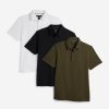 Executiveedgewear.shop1b8dca05fd 1