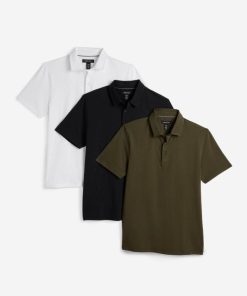 Executiveedgewear.shop1b8dca05fd 1