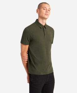 Executiveedgewear.shop1b8dca05fd 2