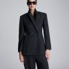 Executiveedgewear.shop1baac3208d 1