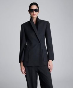 Executiveedgewear.shop1baac3208d 1