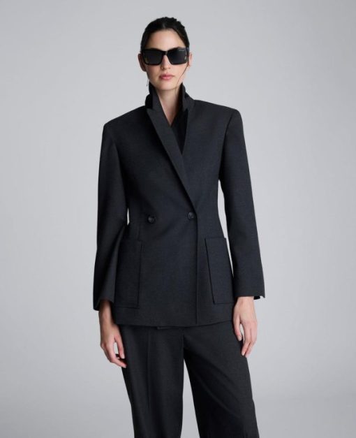 Executiveedgewear.shop1baac3208d 1
