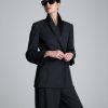 Executiveedgewear.shop1baac3208d 2