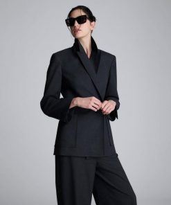 Executiveedgewear.shop1baac3208d 2