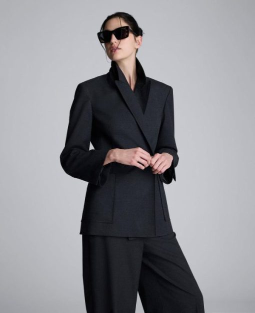 Executiveedgewear.shop1baac3208d 2