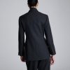 Executiveedgewear.shop1baac3208d 3